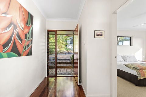 Byron Hinterland Villas - Darwin Holiday 6