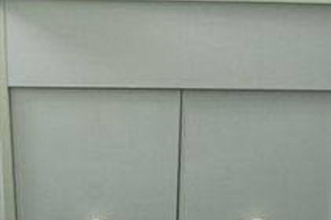 Bayside Motel - Darwin Holiday 2