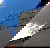 Riverview On Mount Street - Darwin Holiday