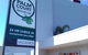 Palm Court Motor Inn - thumb 1