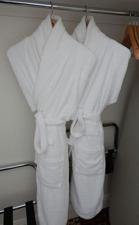 Katoomba Manor - Darwin Holiday 6