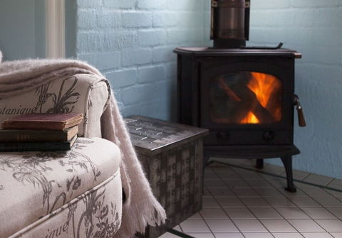 Oak Tree Lodge - Darwin Holiday 3