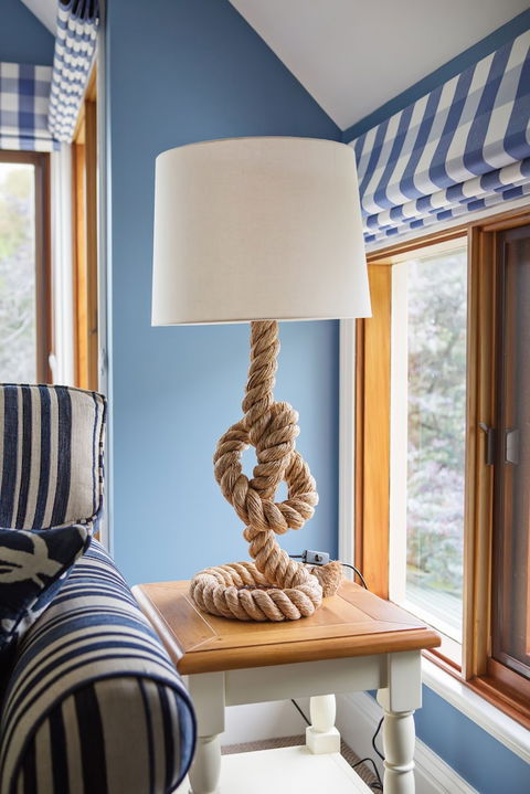 Oak Tree Lodge - Darwin Holiday 5