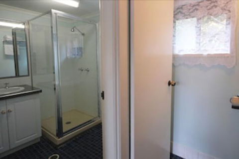 Gallery Motel - Darwin Holiday 5