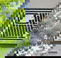 City Limits Hotel - Darwin Holiday