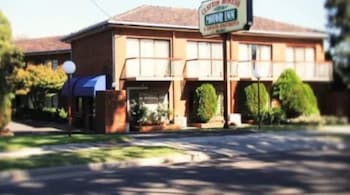 Clayton Monash Motor Inn & Serviced Apartments - Darwin Holiday 2