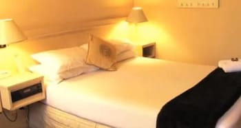 Clayton Monash Motor Inn & Serviced Apartments - Darwin Holiday 6