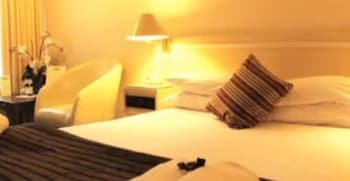 Clayton Monash Motor Inn & Serviced Apartments - Darwin Holiday 5