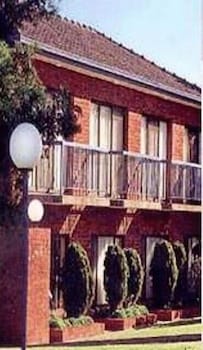 Clayton Monash Motor Inn & Serviced Apartments - Darwin Holiday 4