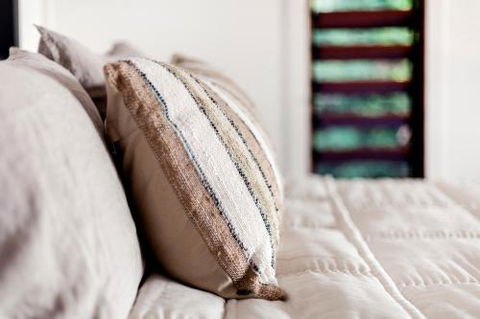 Cape Vue - Darwin Holiday 1