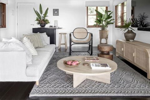 Cape Vue - Darwin Holiday 6