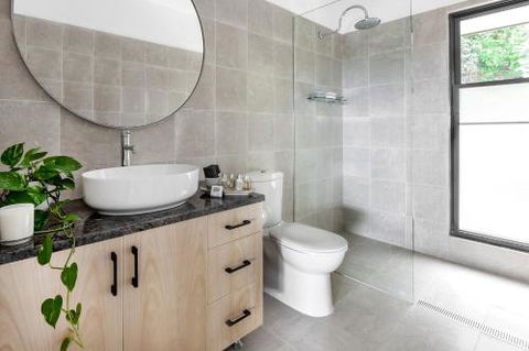 Cape Vue - Darwin Holiday 4