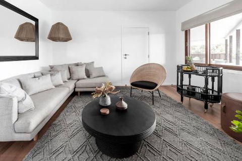 Cape Vue - Darwin Holiday 5