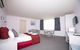 Hume Villa Motor Inn - thumb 5
