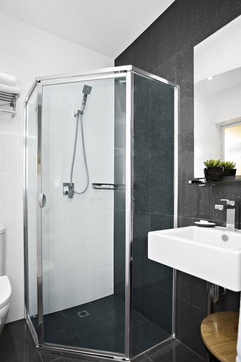 North Adelaide Boutique Stays Accommodation - Darwin Holiday 5