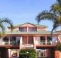 Merimbula Holiday Properties - Darwin Holiday