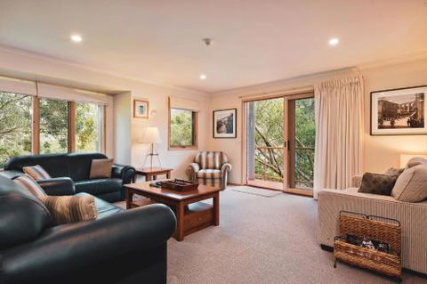 Lhotsky Apartments - Darwin Holiday 3