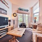 Lhotsky Apartments - Darwin Holiday 0