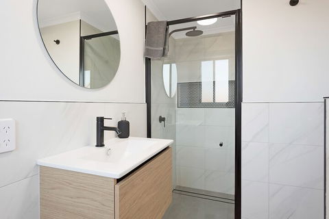 The Palms Apartments - Darwin Holiday 7
