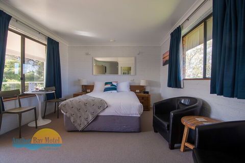 Anchor Bay Motel - Darwin Holiday 6