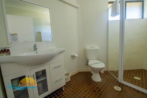 Anchor Bay Motel - Darwin Holiday 7