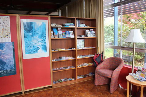 High Mountains Motor Inn - Darwin Holiday 2