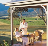 Berenbell Vineyard Retreat - Darwin Holiday