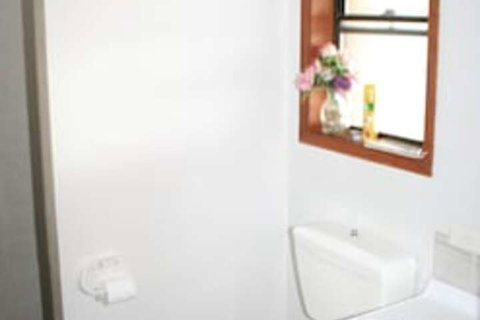 The Vineyard Motel - Darwin Holiday 3