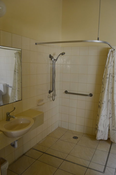 Nireeda Apartments Geelong - Darwin Holiday 5