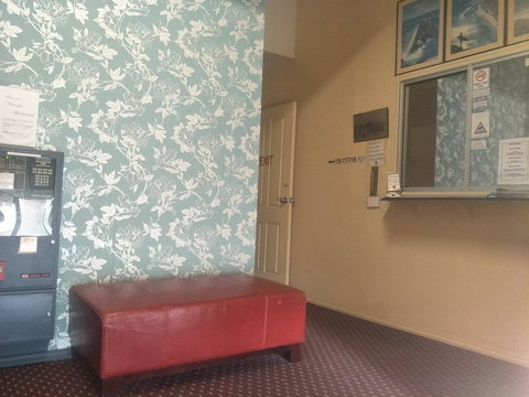 Nireeda Apartments Geelong - Darwin Holiday 1