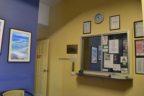 Nireeda Apartments Geelong - Darwin Holiday 2