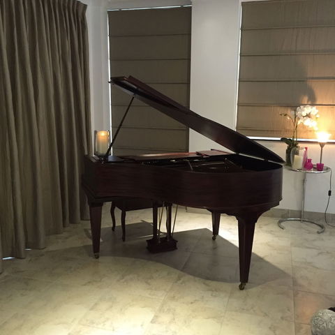 Platinum Suites Fremantle - Darwin Holiday 3
