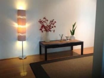 Platinum Suites Fremantle - Darwin Holiday 5