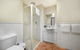 Port Mill Bed And Breakfast - thumb 4