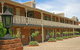 Hermitage Motor Inn - thumb 0