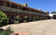 Hermitage Motor Inn - thumb 1