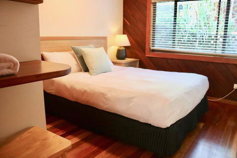 A Beach House At Byron - Darwin Holiday 5