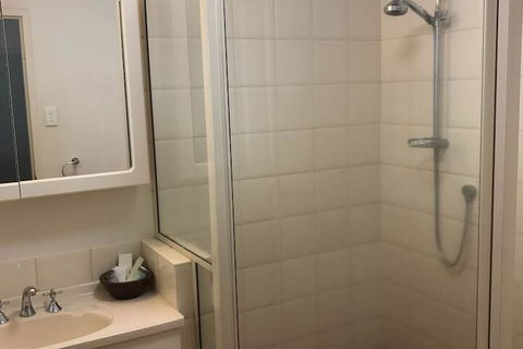 Cocos Beach Bungalows - Darwin Holiday 6