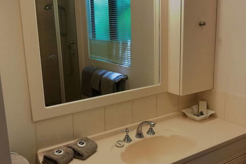 Cocos Beach Bungalows - Darwin Holiday 7