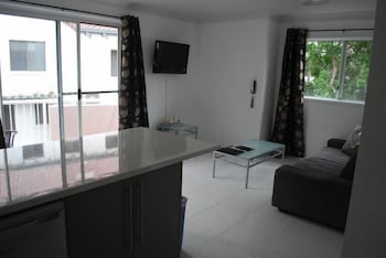 Costa D'ora Apartments - Darwin Holiday 6