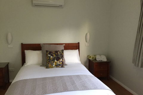 Beltana Villas - Darwin Holiday 5