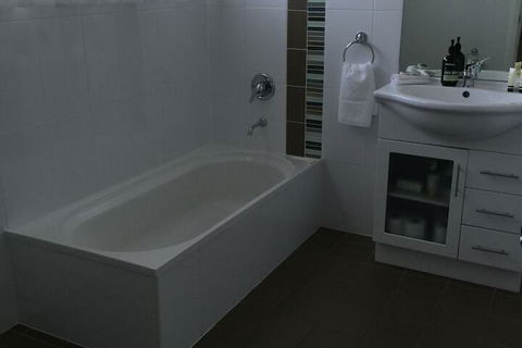 Beltana Villas - Darwin Holiday 6