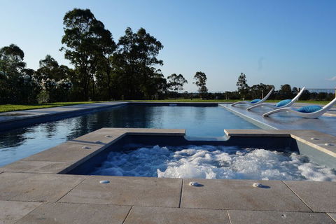 Beltana Villas - Darwin Holiday 4