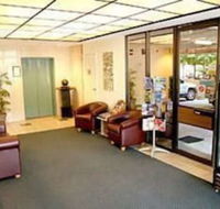 Chasely Apartment Hotel - Darwin Holiday