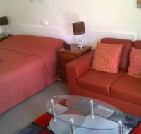 Colonial Inn Tamworth - Darwin Holiday