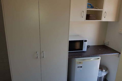 Colonial Inn Tamworth - Darwin Holiday 7