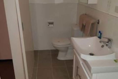 Colonial Inn Tamworth - Darwin Holiday 3