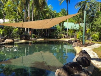 Eco Village Mission Beach - Darwin Holiday 1