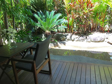 Eco Village Mission Beach - Darwin Holiday 5