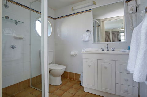 Sails Luxury Apartments, Forster - Darwin Holiday 5